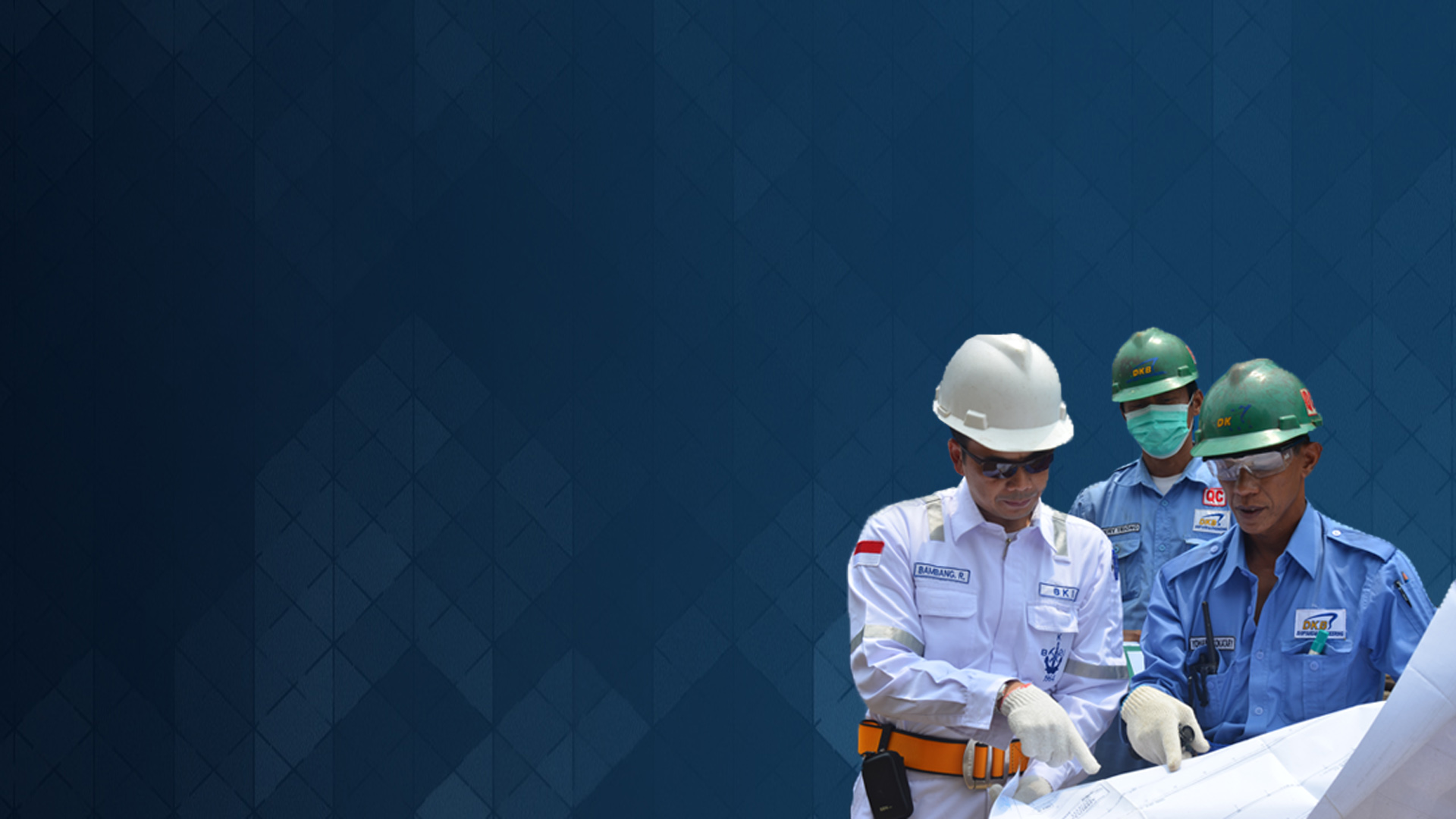 Classification Services